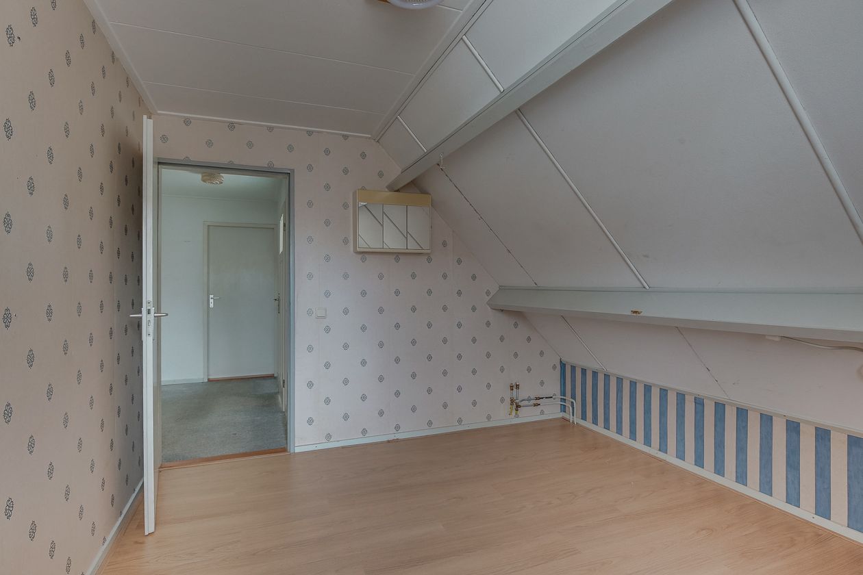 Foto 18 van Roelf Bosmastraat 123