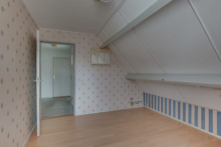 Foto 18 van Roelf Bosmastraat 123