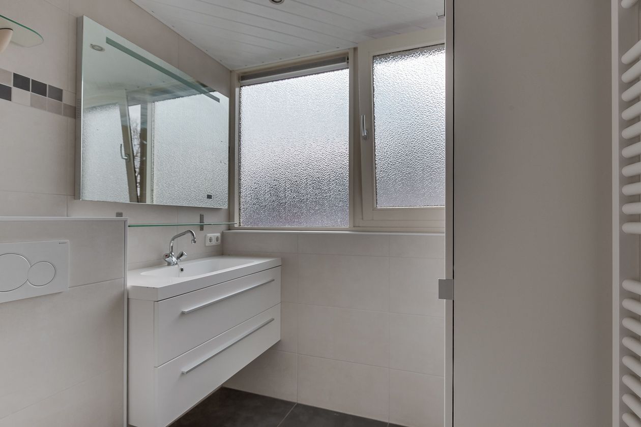 Foto 19 van Roelf Bosmastraat 123