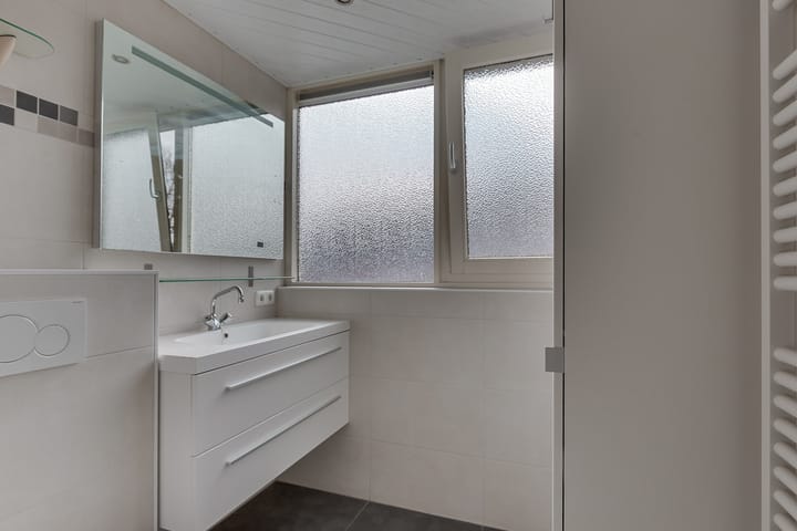 Foto 19 van Roelf Bosmastraat 123