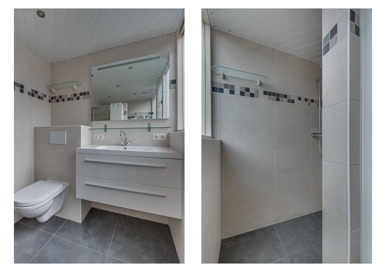 Foto 20 van Roelf Bosmastraat 123