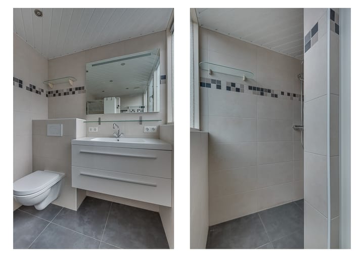 Foto 20 van Roelf Bosmastraat 123