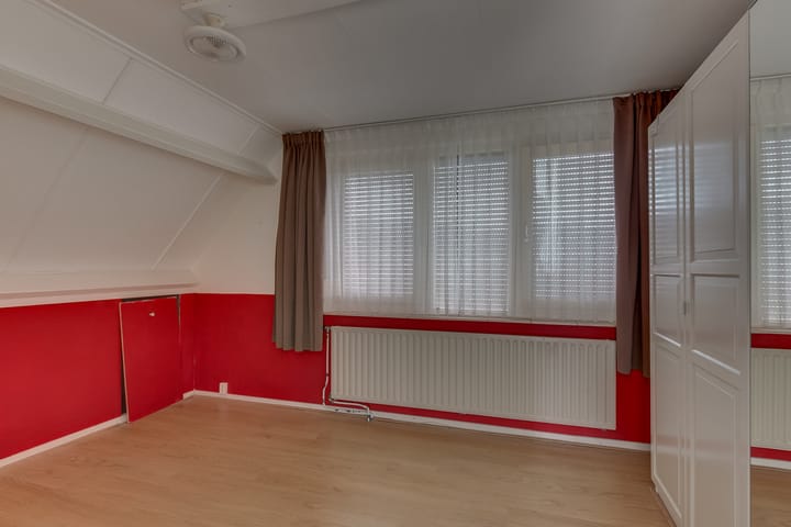 Foto 21 van Roelf Bosmastraat 123