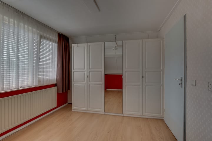 Foto 22 van Roelf Bosmastraat 123