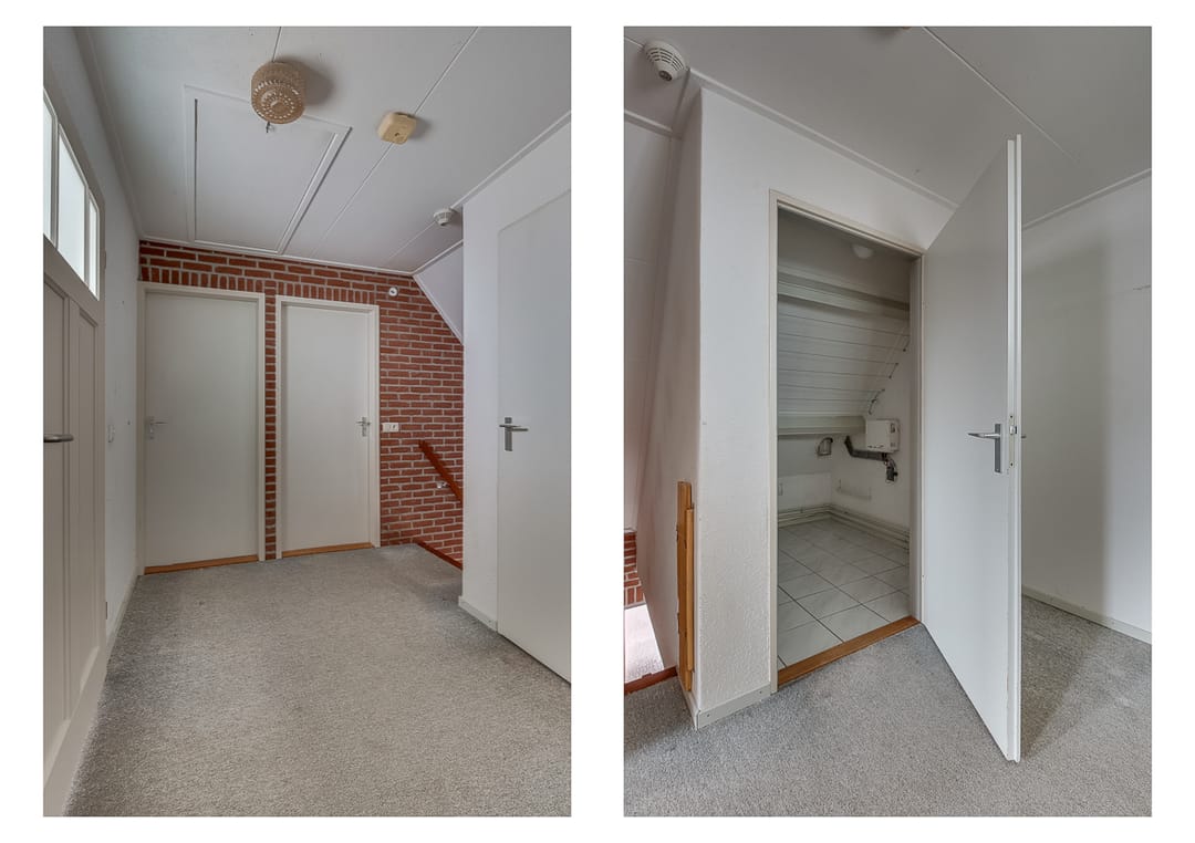 Foto 23 van Roelf Bosmastraat 123