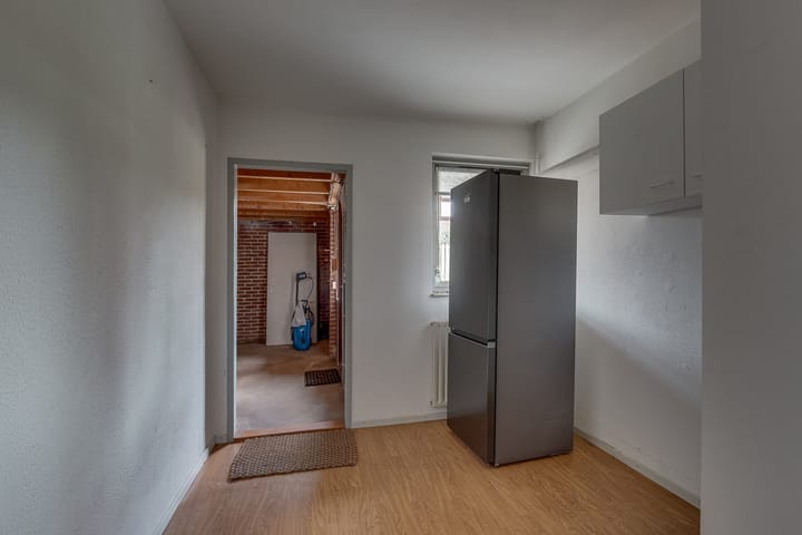 Foto 24 van Roelf Bosmastraat 123