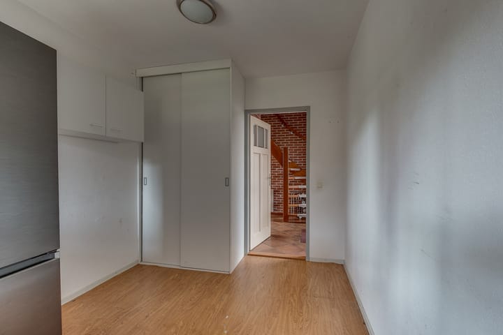 Foto 25 van Roelf Bosmastraat 123