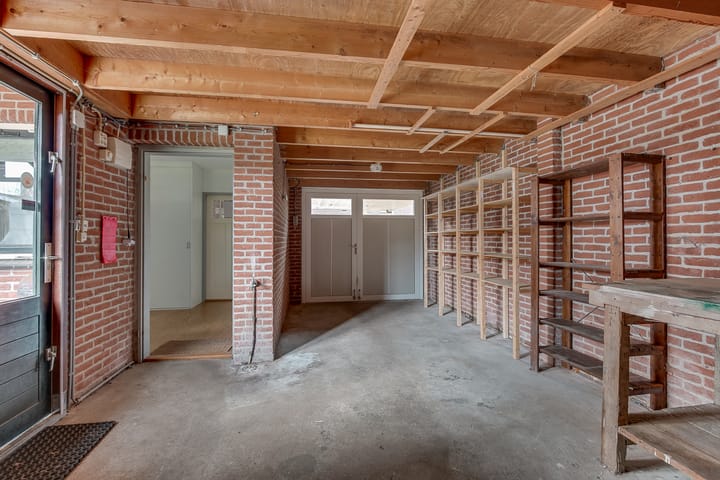 Foto 26 van Roelf Bosmastraat 123