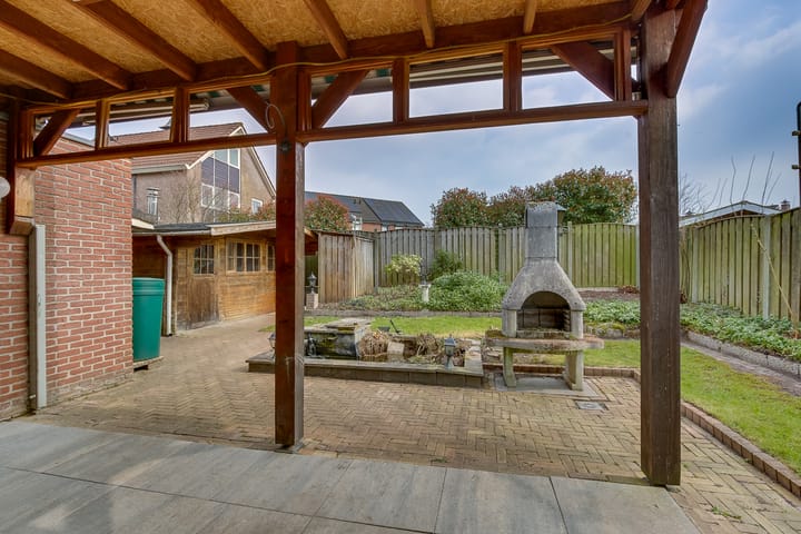 Foto 27 van Roelf Bosmastraat 123