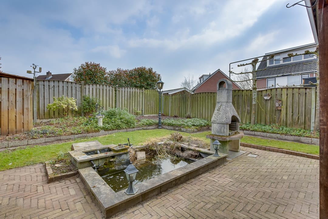 Foto 28 van Roelf Bosmastraat 123