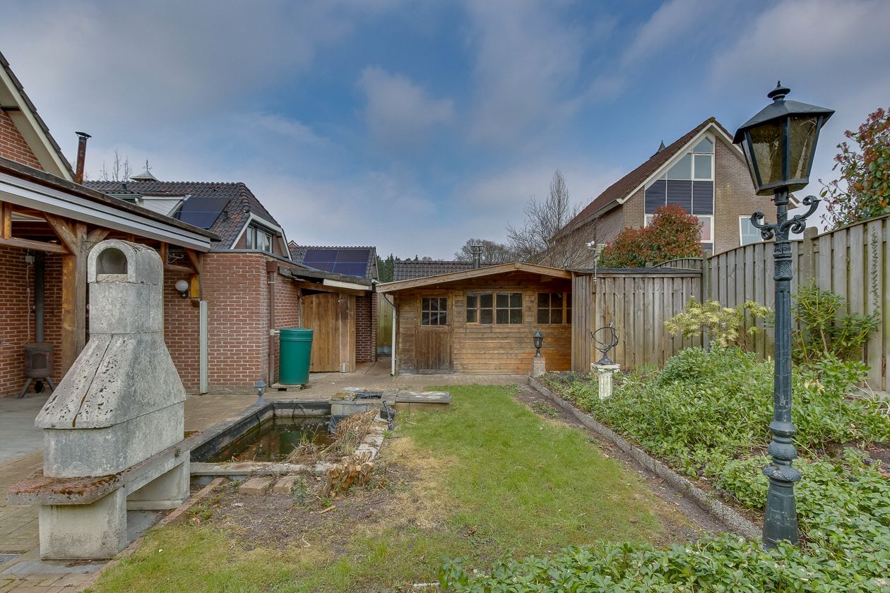 Foto 29 van Roelf Bosmastraat 123