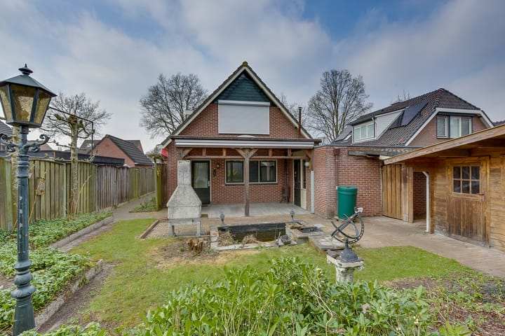 Foto 30 van Roelf Bosmastraat 123