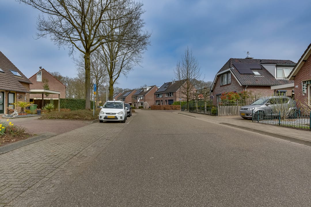 Foto 32 van Roelf Bosmastraat 123