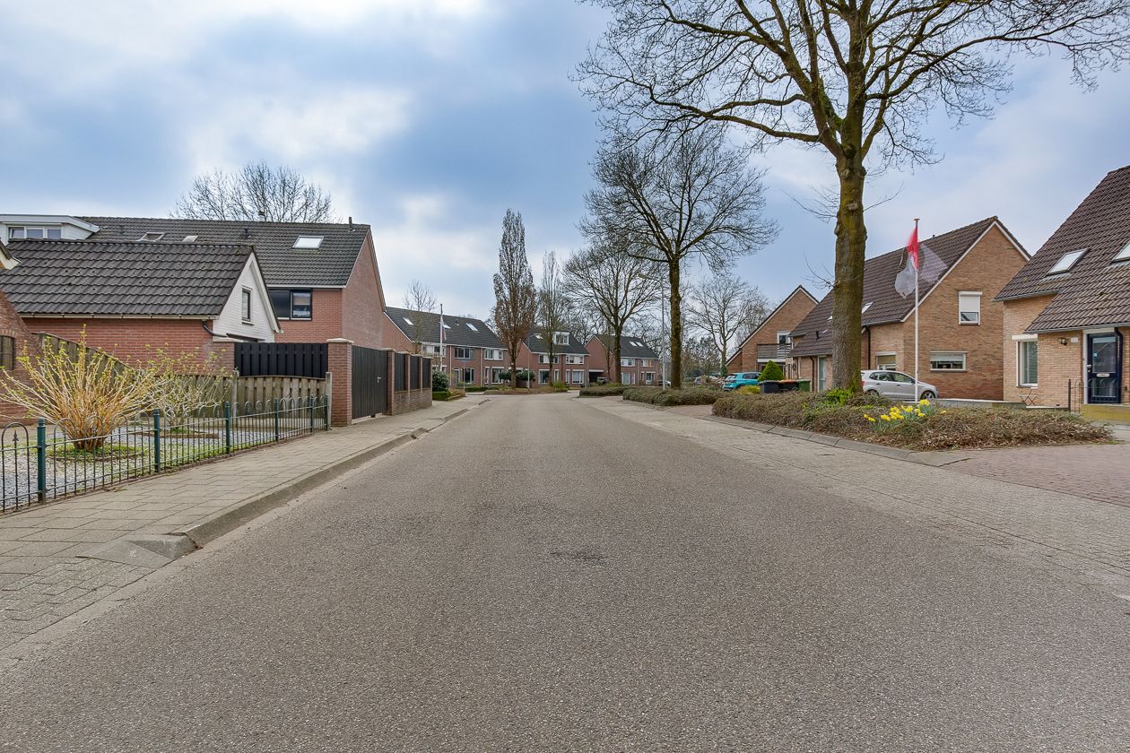 Foto 33 van Roelf Bosmastraat 123