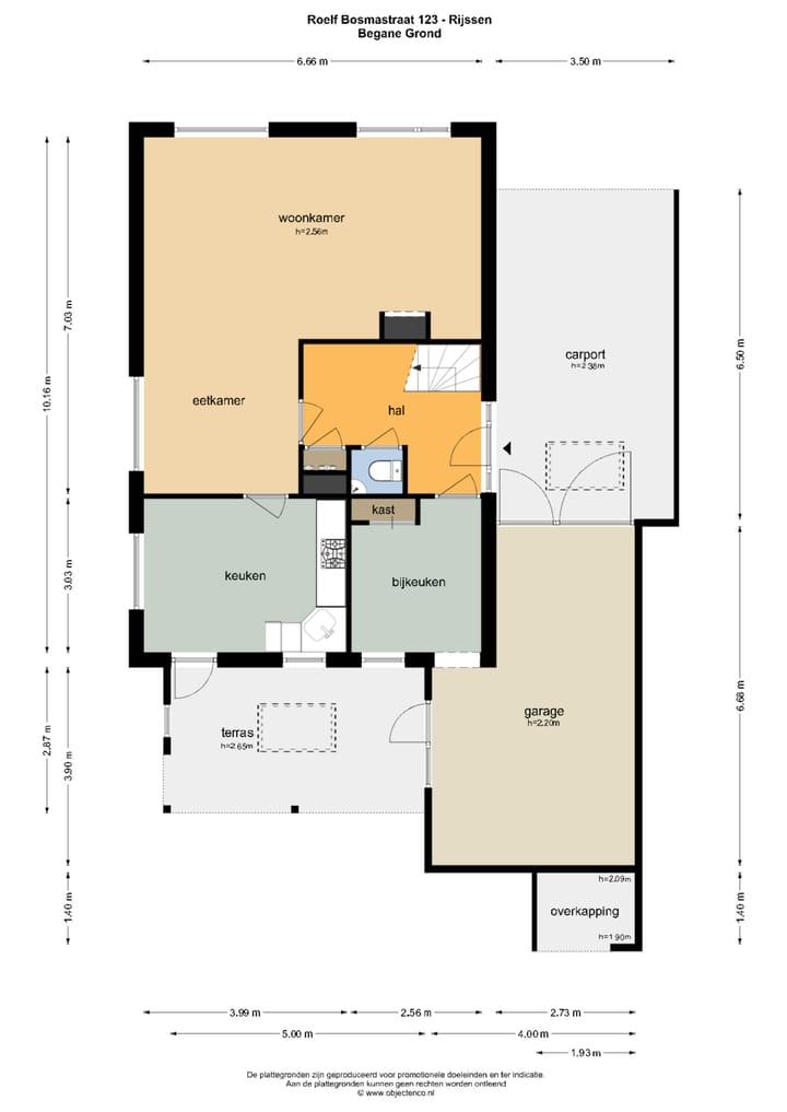 Foto 34 van Roelf Bosmastraat 123