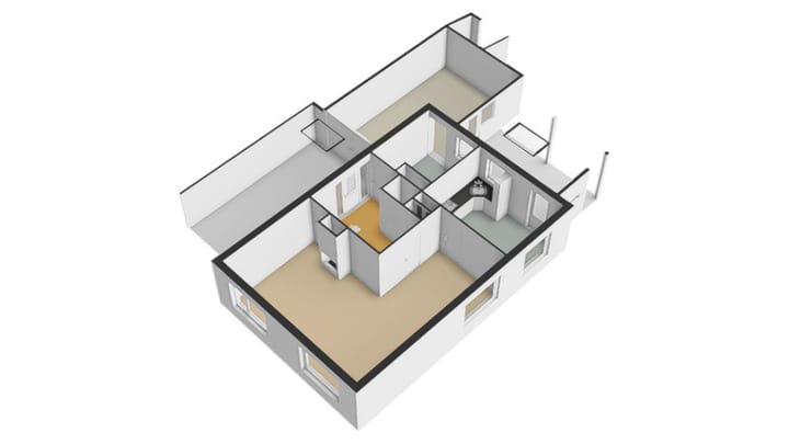 Foto 35 van Roelf Bosmastraat 123