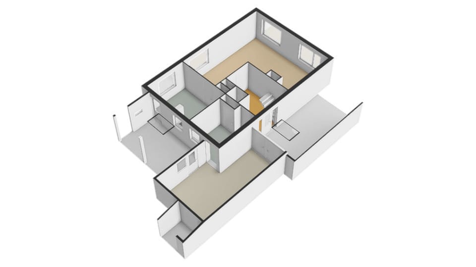 Foto 36 van Roelf Bosmastraat 123