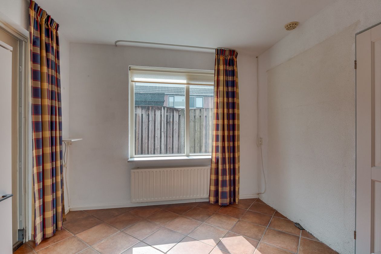 Foto 14 van Roelf Bosmastraat 123