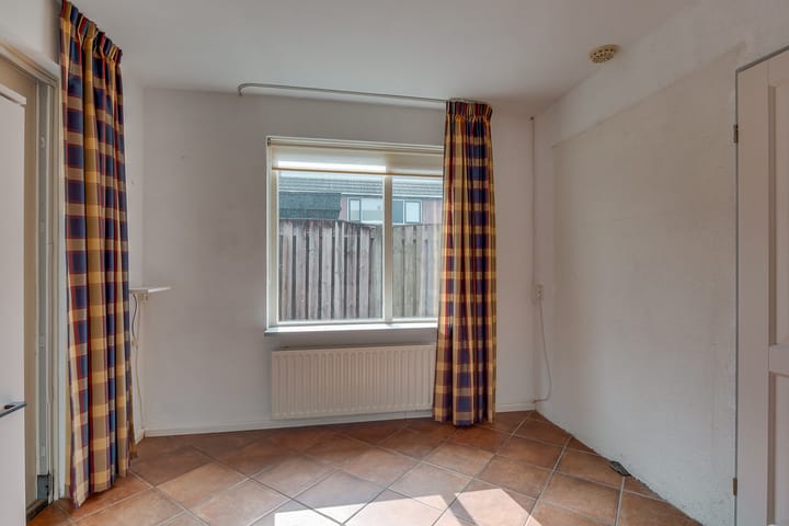 Foto 14 van Roelf Bosmastraat 123