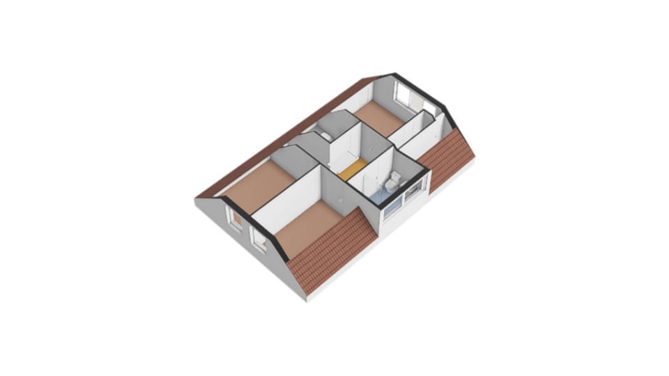 Foto 41 van Roelf Bosmastraat 123