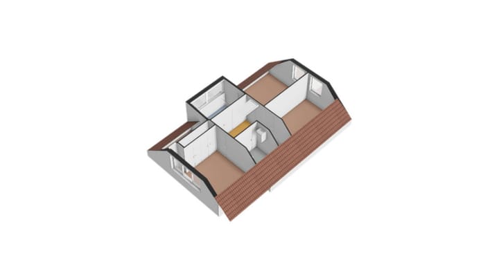 Foto 42 van Roelf Bosmastraat 123