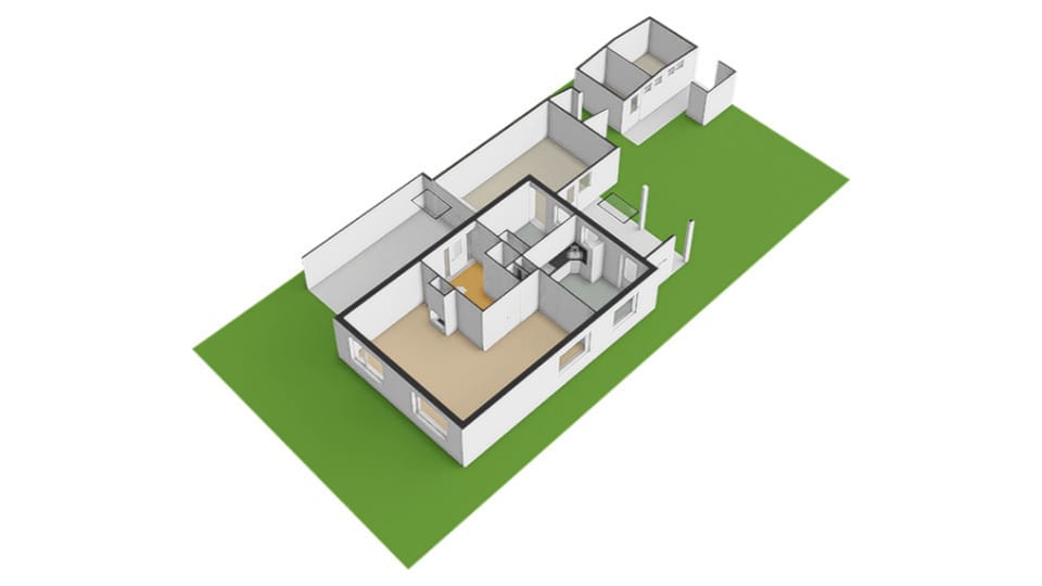 Foto 47 van Roelf Bosmastraat 123