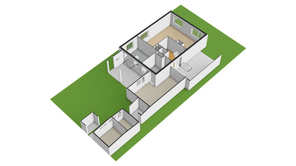 Foto 48 van Roelf Bosmastraat 123