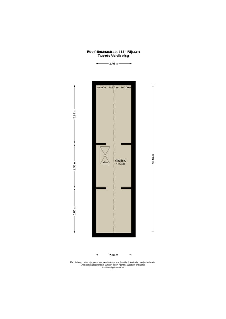 Foto 49 van Roelf Bosmastraat 123