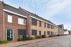 homes for rent on Brink van Pietje Bell 39