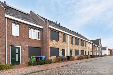 undefined main image