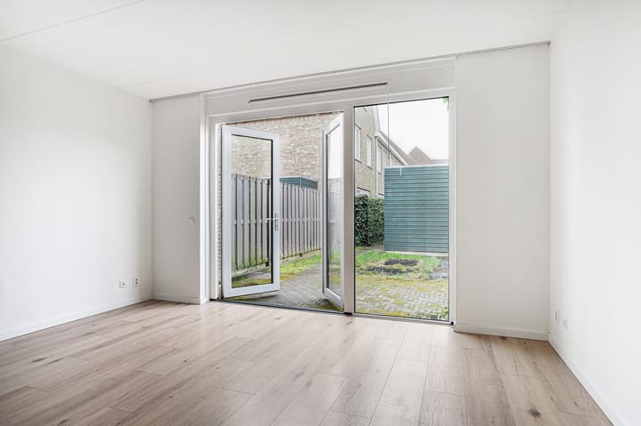 Photo 3 of Brink van Pietje Bell 39