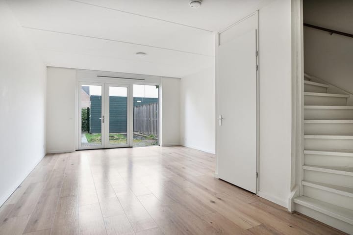 Photo 4 of Brink van Pietje Bell 39