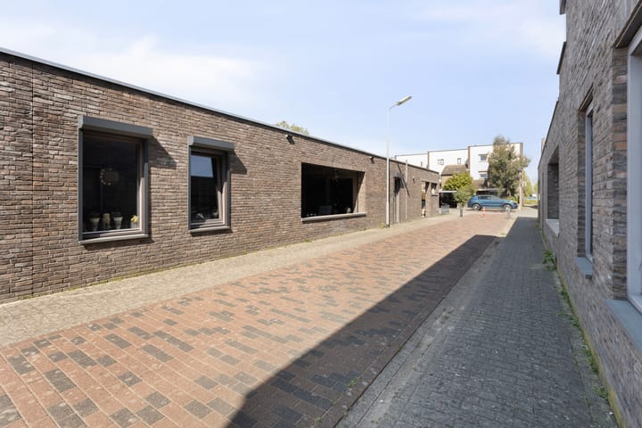 Foto 2 van Landhuizenlaan 14