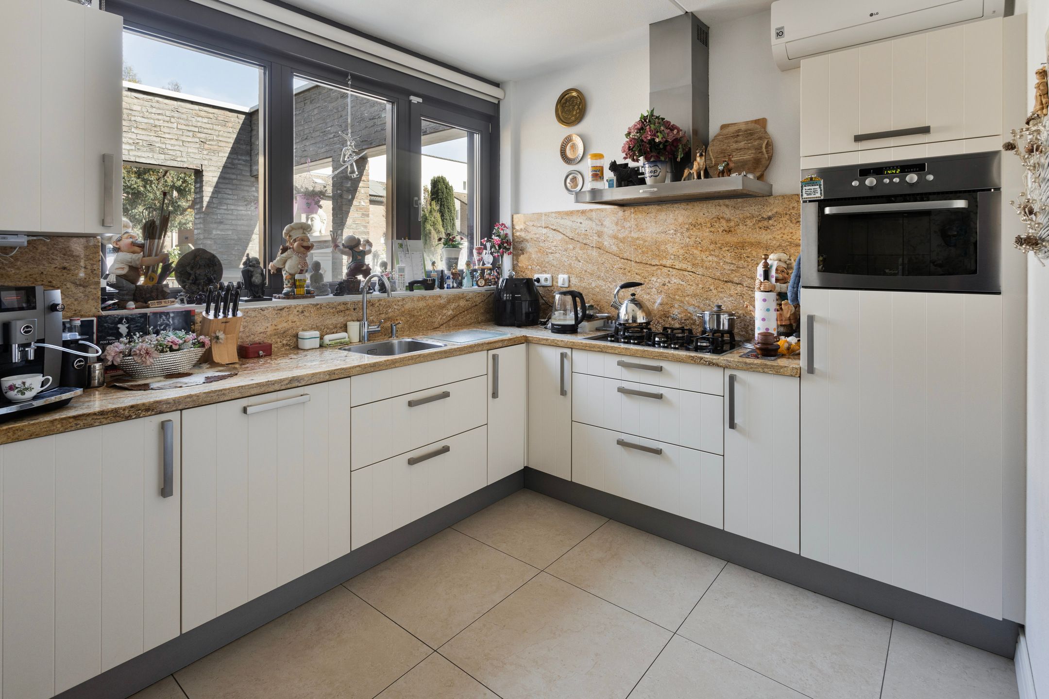 Foto 6 van Landhuizenlaan 14