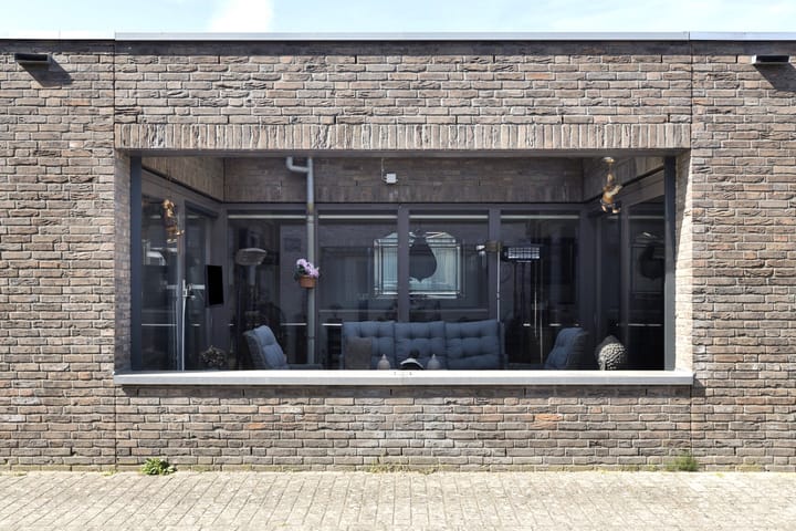 Foto 11 van Landhuizenlaan 14