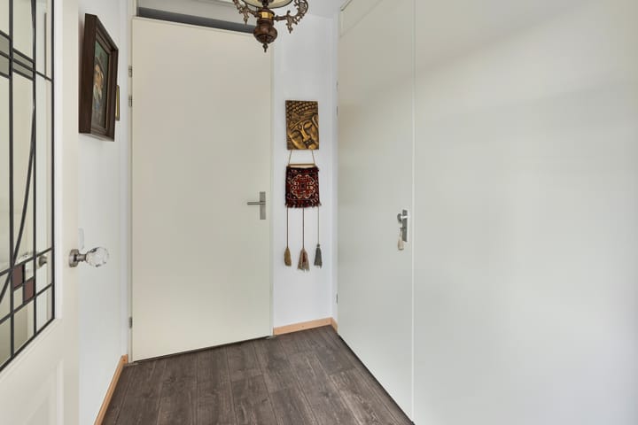 Foto 12 van Landhuizenlaan 14