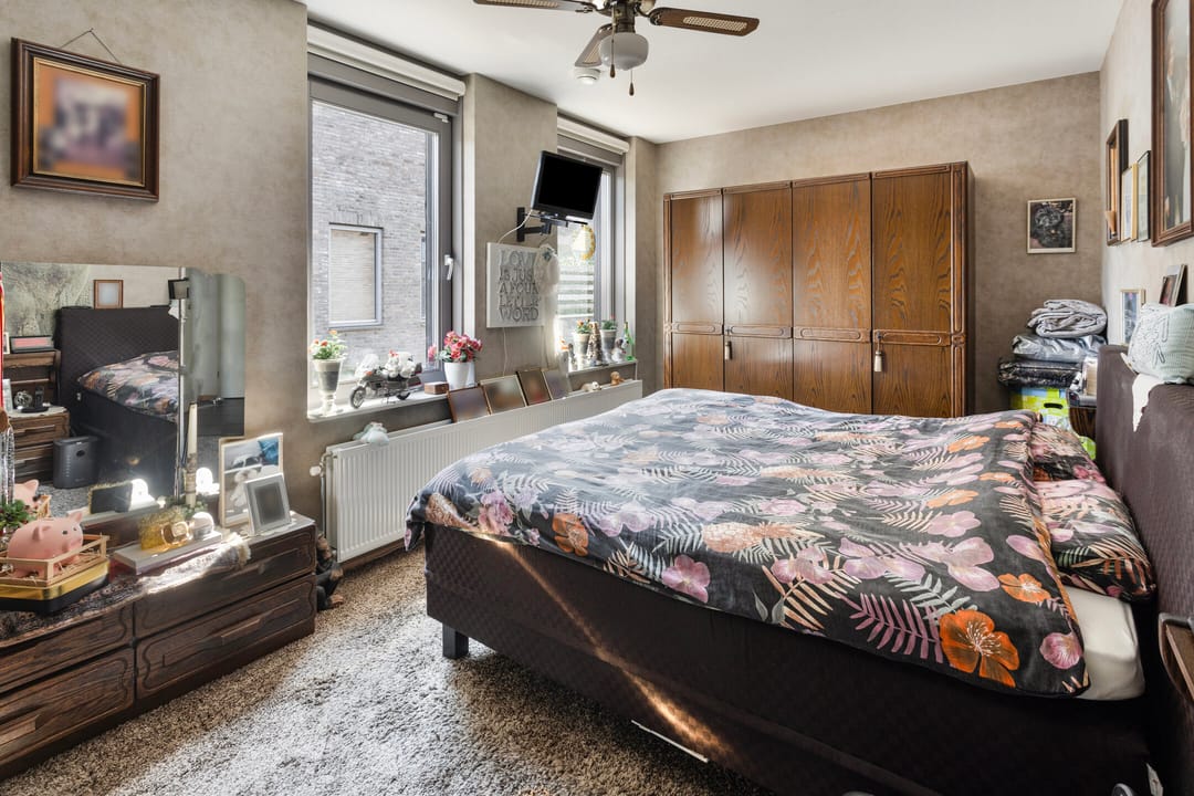 Foto 13 van Landhuizenlaan 14