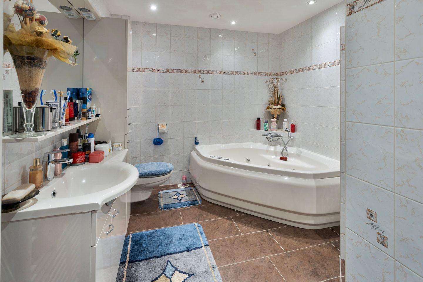 Foto 14 van Landhuizenlaan 14