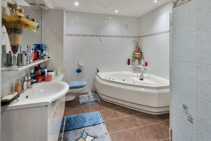 Foto 14 van Landhuizenlaan 14