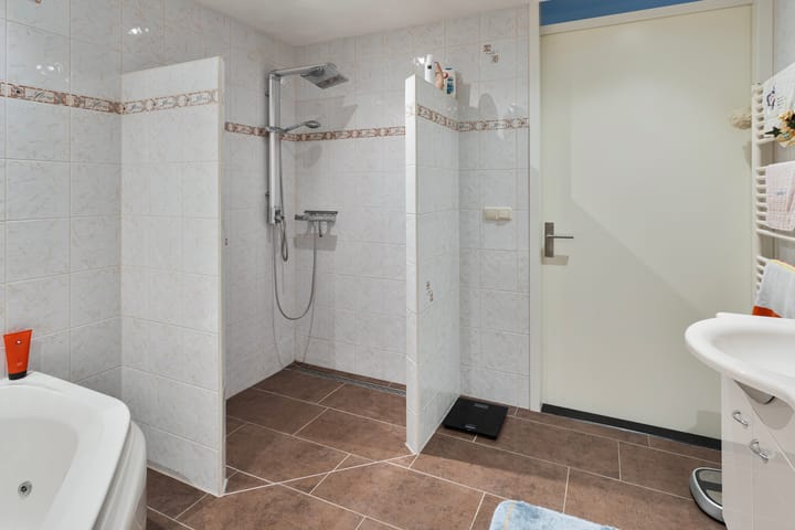 Foto 15 van Landhuizenlaan 14