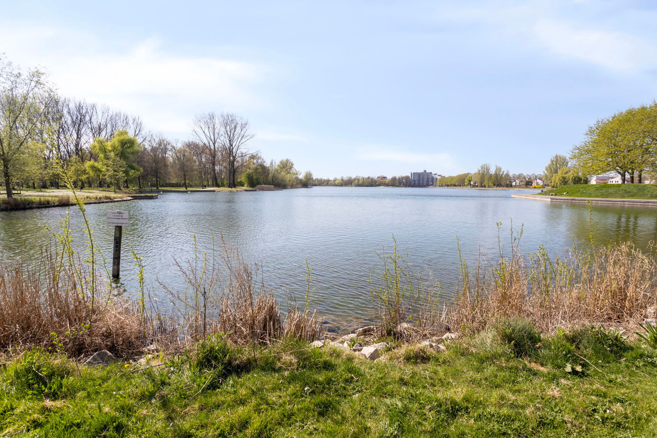 Foto 18 van Landhuizenlaan 14