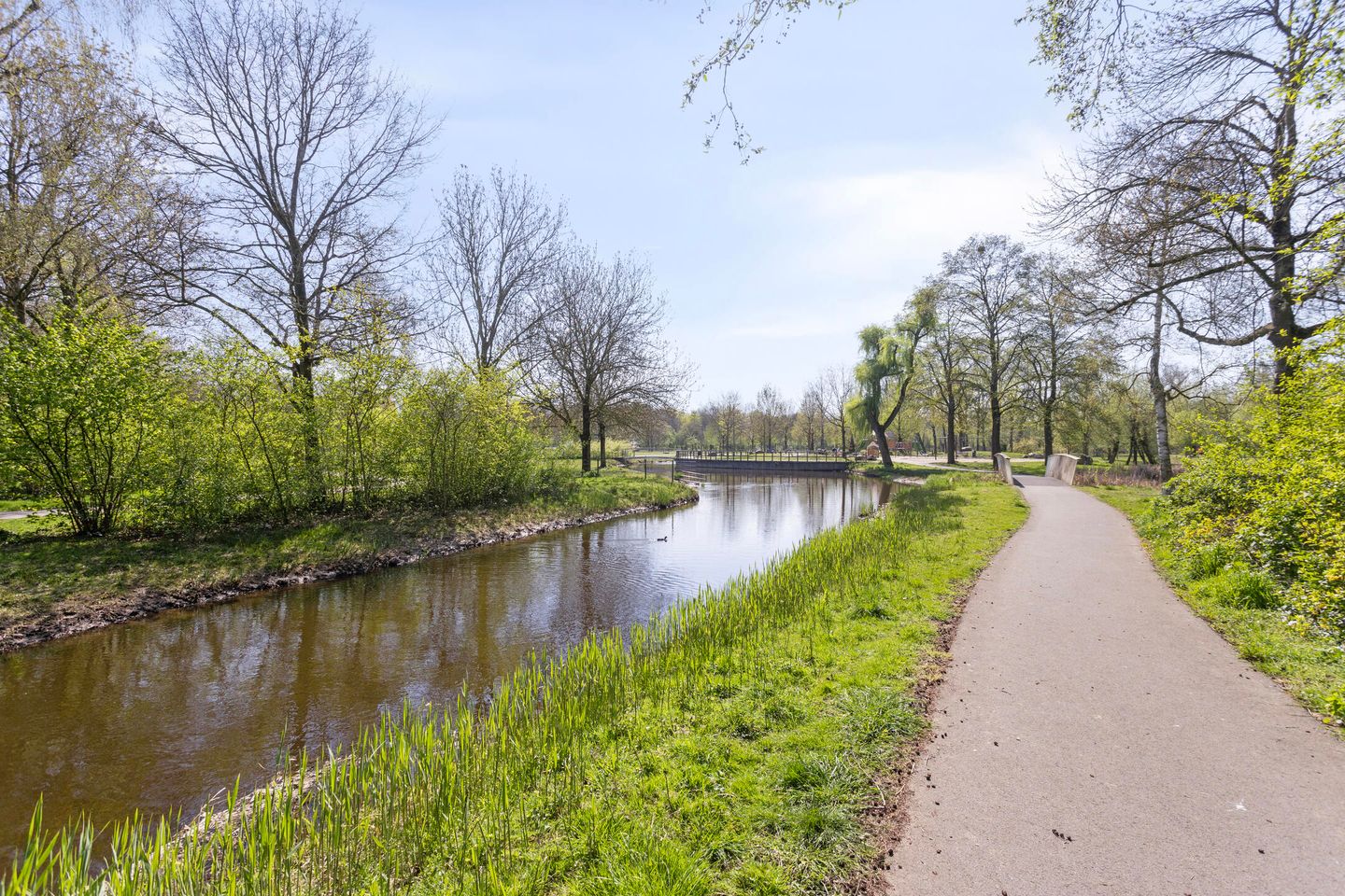 Foto 19 van Landhuizenlaan 14