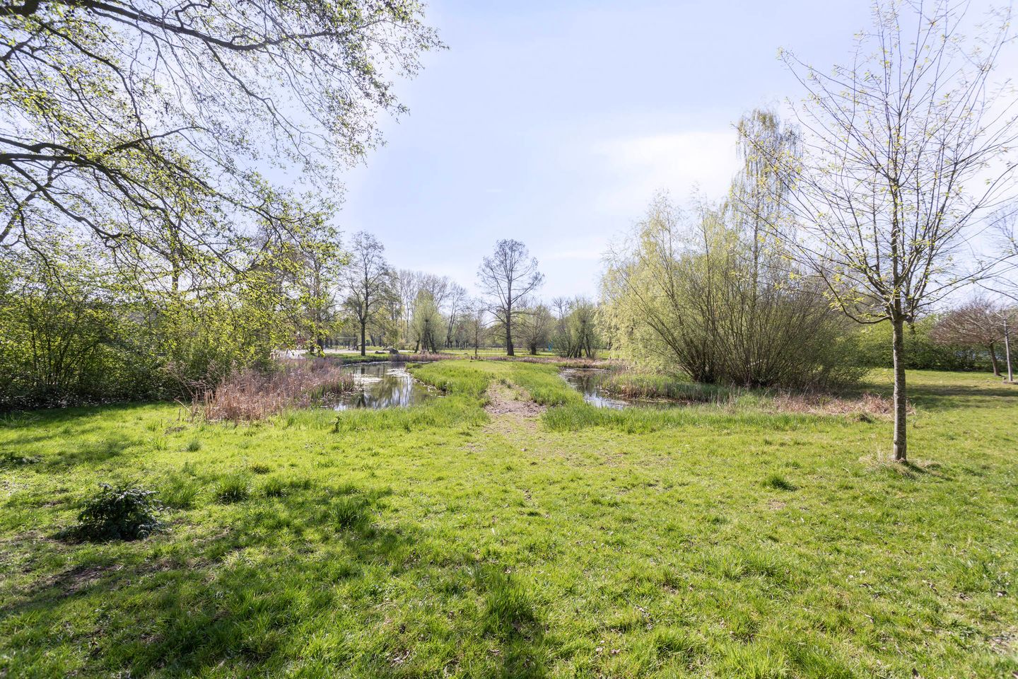 Foto 20 van Landhuizenlaan 14