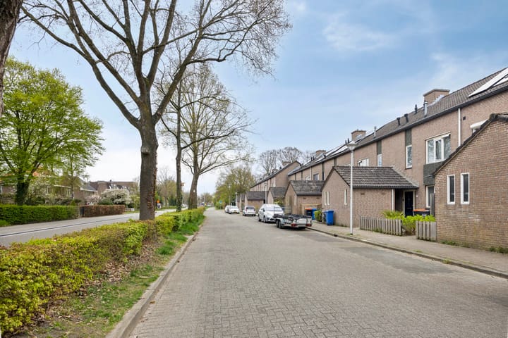 Foto 5 van Westenbergmate 81