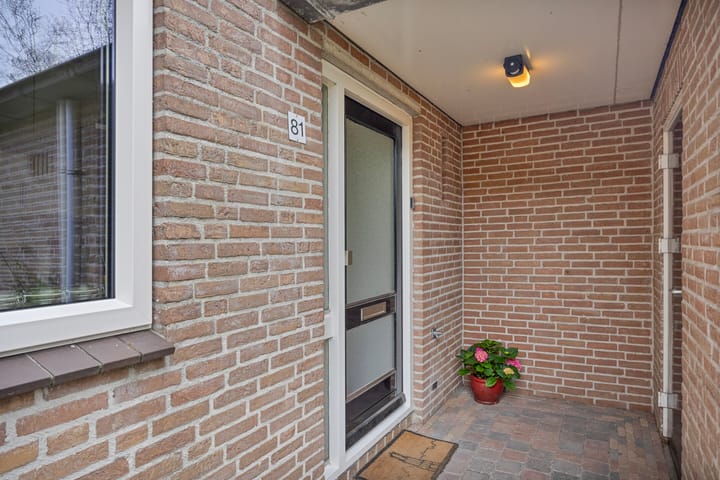 Foto 7 van Westenbergmate 81