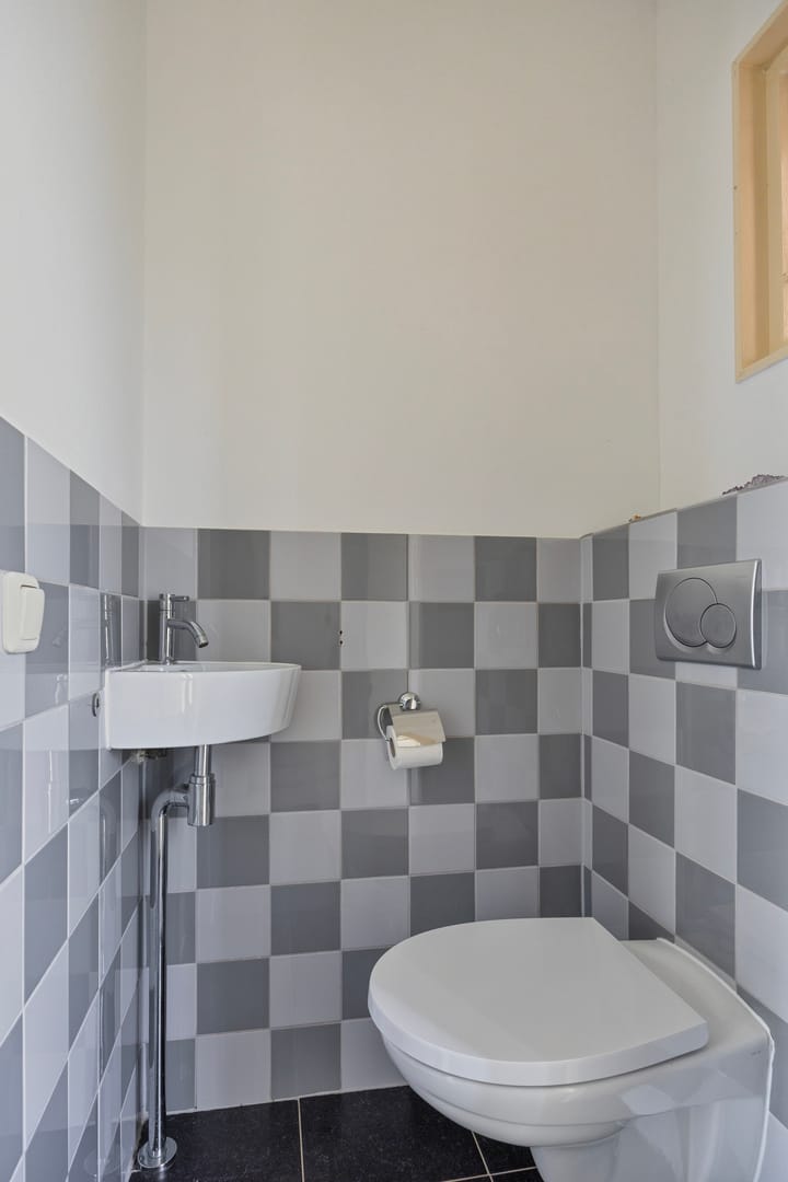 Foto 9 van Westenbergmate 81