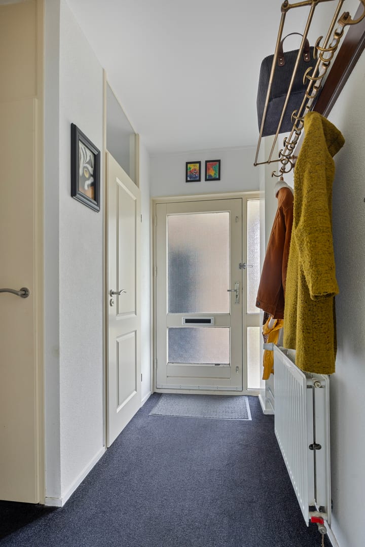 Foto 10 van Westenbergmate 81