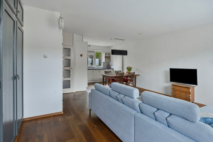 Foto 13 van Westenbergmate 81