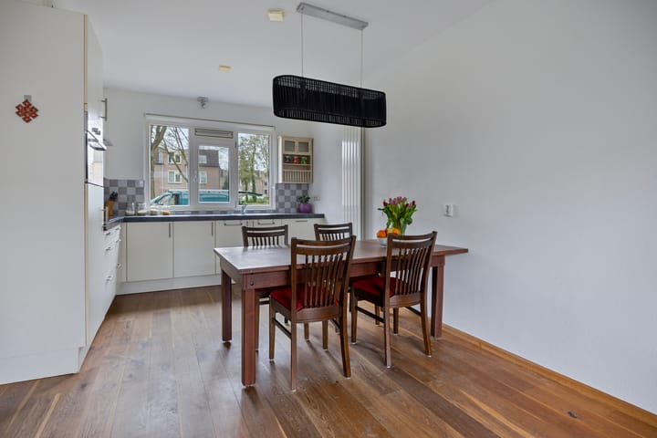 Foto 15 van Westenbergmate 81