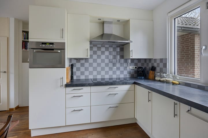 Foto 16 van Westenbergmate 81